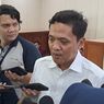 Gerindra Bela Prabowo Usai Proposal Perdamaian Rusia-Ukraina Ditolak