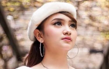 Kembali dengan Singel Baru, Jihan Audy Rilis Lagu Kuat Enggak?
