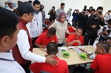 Sutradara Hollywood Rob Reiner dan Istri Tewas di Rumah, Polisi Selidiki Dugaan Pembunuhan