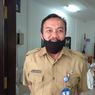 Satu Keluarga Ditolak Warga Lain Saat Pulang Kampung