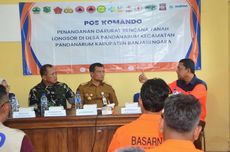 Kebakaran Panti Werdha Damai Manado Tewaskan 16 Lansia, Evakuasi Berlangsung Dramatis