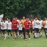 Link Live Streaming Indonesia Vs Filipina di Piala AFF U16 2022