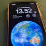 iOS 16 Bikin Boros Baterai iPhone? Coba Matikan Fitur Ini