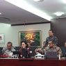 Redam Dampak Corona, Sri Mulyani Tunggu Izin Jokowi untuk Beri Insentif Pajak Karyawan