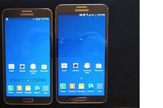 Inikah Galaxy Note 3 Versi Murah?