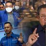 Pengamat: Jika Presiden Diam, Menguat Dugaan Keterlibatan Istana dalam Pembelahan Demokrat