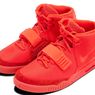 25 Sneaker Nike Paling Unik yang Pernah Tercipta