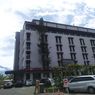 Khusus Nakes, Menginap di Hotel Bintang 3 Ini Cuma Bayar Rp 10.000