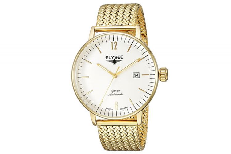 Elysee Sithon Automatic