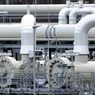 Ukraina: Pipa Gas Nord Stream 1 Bocor karena Serangan Teroris Rusia