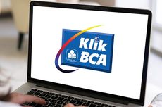 Cara Mudah Cetak Rekening Koran BCA via KlikBCA