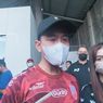 Libur Nataru di Solo Tanpa Objek Wisata, Gibran Janjikan Malam Tahun Baru Tetap Meriah