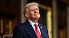 Trump Tahan Serangan ke Iran Usai Diperingatkan Negara Teluk soal Haji