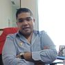 Soal Polemik Ruko di Pluit, Anggota Komisi C: Sesuatu Tak Berizin Harus Dibongkar!