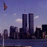 Hari Ini dalam Sejarah: Gedung WTC Dibom, 6 Meninggal, 1.000 Lainnya Luka-luka
