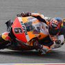 Bos Honda Akui Pengganti Marc Marquez Alami Kesulitan pada MotoGP Ceko
