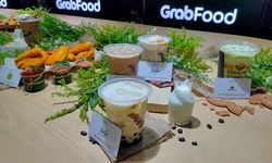 GrabFood Luncurkan Signature, Pesan Menu Kekinian Jadi Lebih Mudah