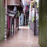 RW 03 Cawang Jadi Titik Banjir Terparah di Jakarta Timur, Diklaim Tak Ada yang Mengungsi