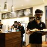 191 Pengusaha di Jakarta Ajukan Dana Hibah Pariwisata