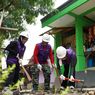 Akses Air Bersih Tersedia, Biaya Rumah Tangga Warga di Cikarang Turun Drastis