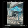 Heboh Video Mesum Remaja di Teras Cihampelas, Ini Kata Pemkot Bandung