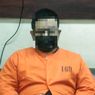 Pengawas Mesin ATM di Bandara Ngurah Rai Gelapkan Uang Rp 530.550.000