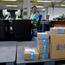 Blibli.com Buka Lowongan Kerja Untuk Fresh Graduate, Cek Syaratnya