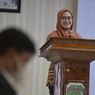 Rekonstruksi Pascabencana, Bupati Luwu Utara Pastikan 5 Sektor Ini Jadi Perhatian Khusus 