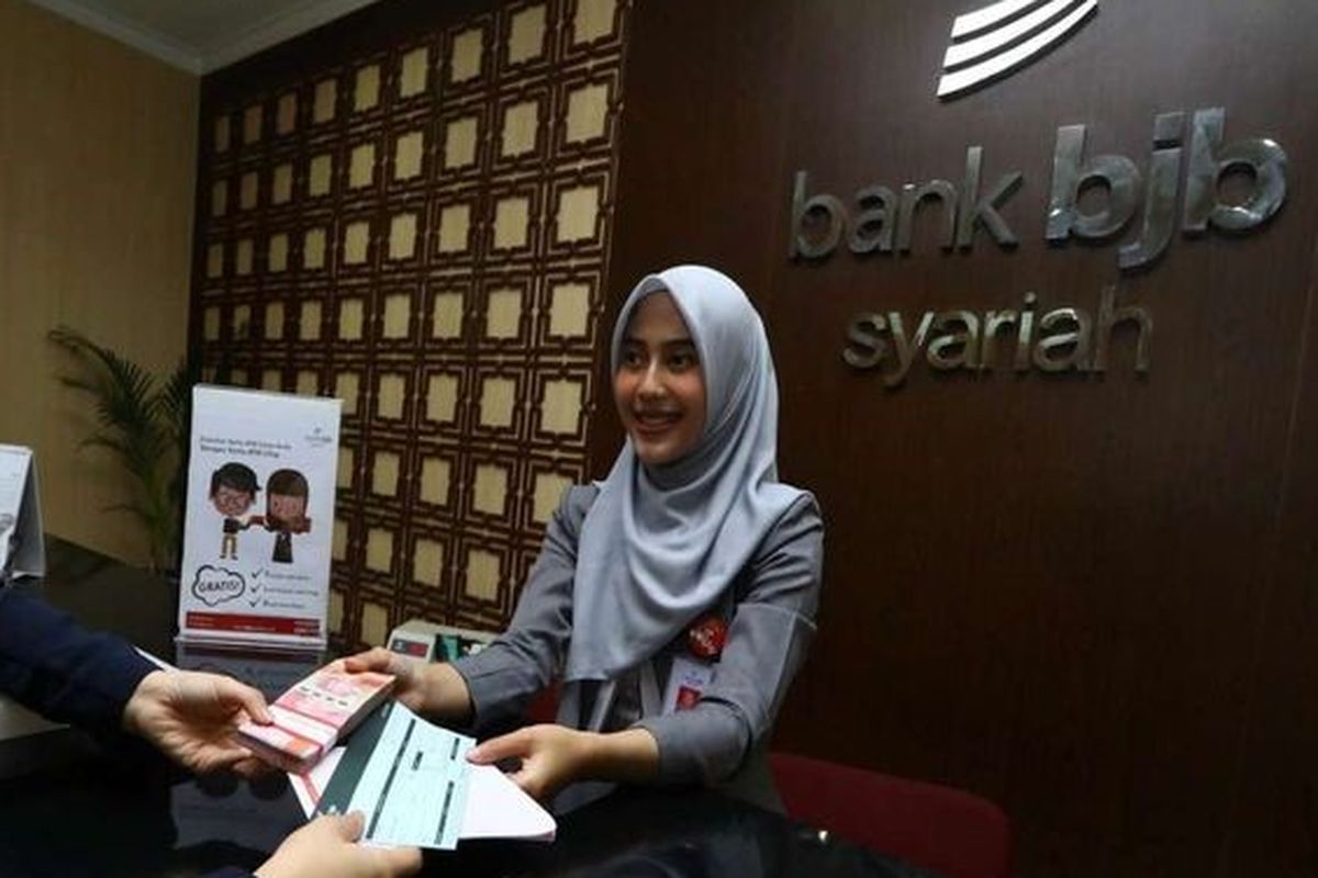 PT Bank Jabar Banten Syariah (BJB Syariah) menorehkan kinerja positif pada akhir periode 2022, baik dari sisi Aset, Pembiayaan, DPK, Laba bersih, dan lainnya.