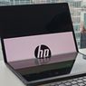 HP Segera Penuhi TKDN Laptop di Indonesia, tapi Butuh Waktu