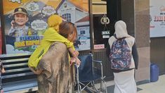 Perempuan Difabel di Lumajang Diperkosa Tetangga hingga Hamil, Pelaku Berusia 70 Tahun