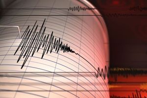 Gempa M 6,4 Guncang Tanimbar Hari Ini, Terasa hingga Banda Naira dan Sorong