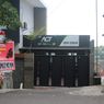Beberapa Papan Bertuliskan ACT di Kantor Kota Semarang Mulai Diturunkan, Ini Penjelasan ACT Jateng