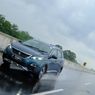 Jalan Raya Itu Tidak Aman, Pengendara Harus Tahu Defensive Driving