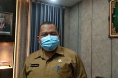 Kasus Covid-19 Naik, Pemkab Karawang Akan Sewa Hotel untuk Rumah Sakit Darurat