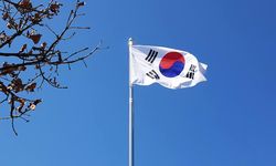 Korea Selatan Tawarkan Beasiswa S2 STEM, Dapat 231 Juta 