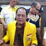 Gantikan Kusrahardjo, Bupati Karanganyar Jadi Plt Ketua DPD Partai Golkar Solo 