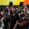 Tingkat Kesopanan Orang Indonesia di Internet Paling Buruk Se-Asia Tenggara
