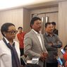 Menkominfo Ingatkan Sanksi Hukum bagi Penyebar Hoaks Virus Corona