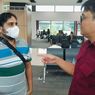 Overstay Lebih dari Setahun, Pria India Dideportasi Keluar Indonesia