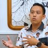 Atasi Parkir Liar di Bogor, Sendi Fardiansyah Usul Pembangunan Gedung Parkir Vertikal
