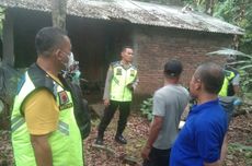 Magang Nasional 2025 Batch 3 Dibuka, Kuota 13.652 Peserta