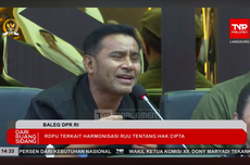 Nenek 90 Tahun Hanyut di Sungai Jembrana, Jasad Ditemukan Sejauh 1,5 Km