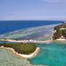 Surga Tropis Dekat Jakarta, Ini 5 Pulau Wajib Kunjungi untuk Island Hopping di Kepulauan Seribu
