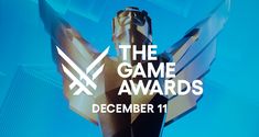 The Game Awards 2025 Digelar Hari Ini, Ini Jadwal dan Link Live Streaming
