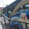 Bus Trans Sarbagita Bali Beroperasi Lagi Mulai Hari Ini