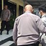 Duplikasi Kunci, Pemuda di Tasikmalaya Curi 1.200 Celana Dalam di Toko Pakaian Mantan Bos