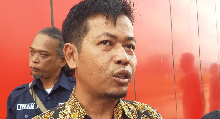 Tak Penuhi Syarat Formil, Bawaslu Tak Lanjutkan Laporan Dugaan Pelanggaran Netralitas Perangkat Desa di Sukoharjo
