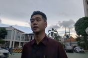 Dilaporkan Kasus Penganiayaan, Anak DPRD Surabaya Penuhi Panggilan Polisi
