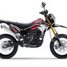 Daftar Harga Motor Trail Bekas per Desember 2021